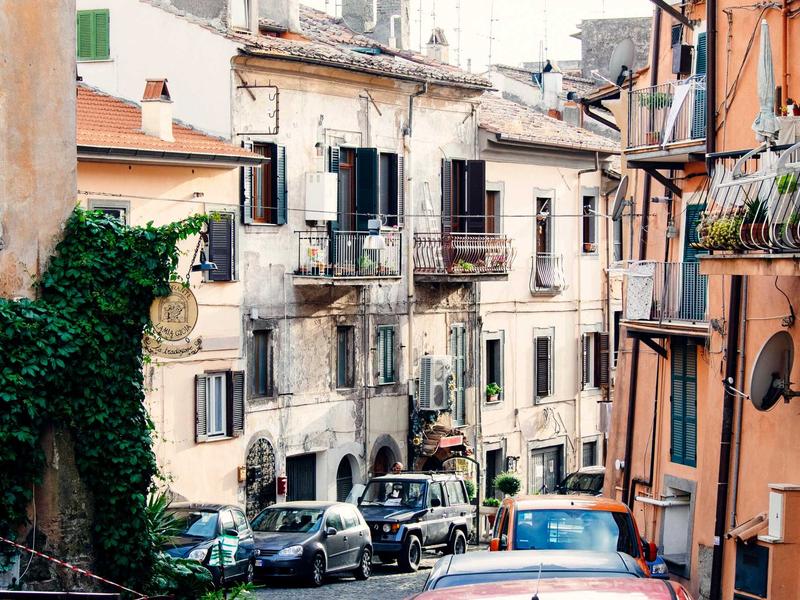 湮灭彩虹<br>mdttiro.cn X区域探秘